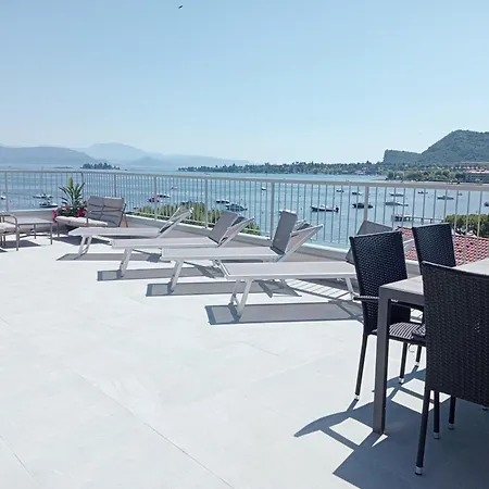 Bellerive Ristorante Albergo-3