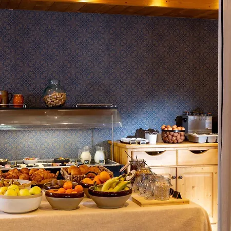 L'Arveyron Open House-2