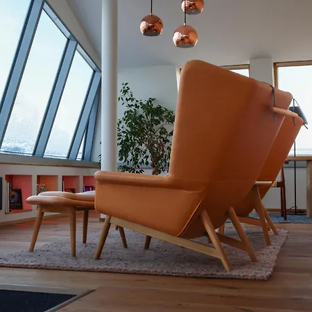 THE GRAND Ahrenshoop-2