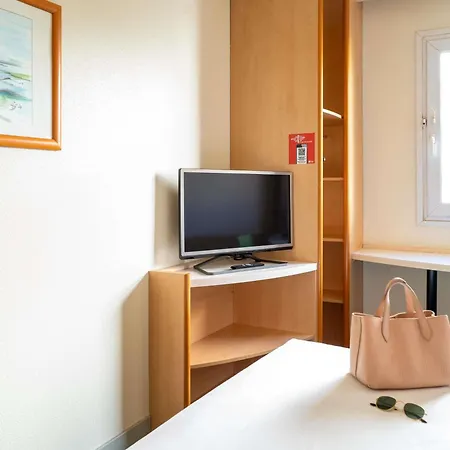 Ibis Madrid Alcorcon Tresaguas-2
