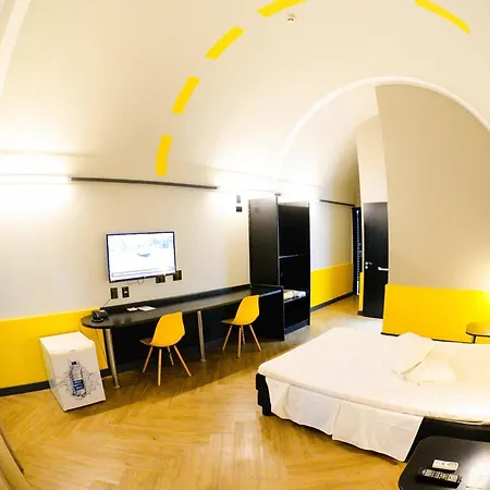 ibis Styles Rio Preto Monte Libano-2