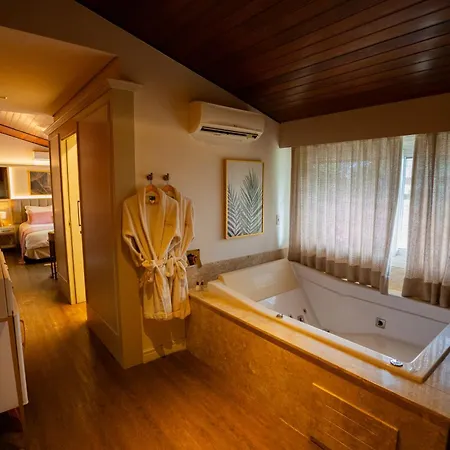 Blumen Hotel Boutique-3