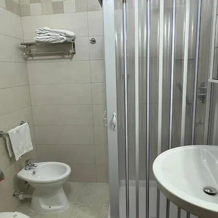 Albergo Europa-3