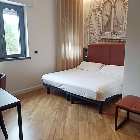Atlantic Park Hotel-2
