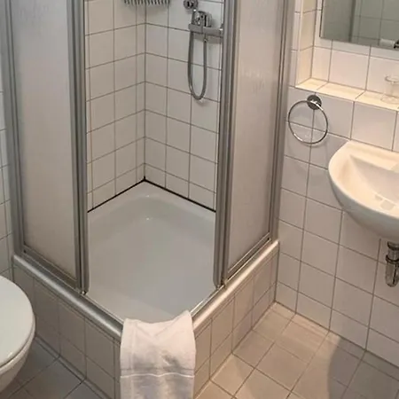 Dormero Express Hotel Passau-3