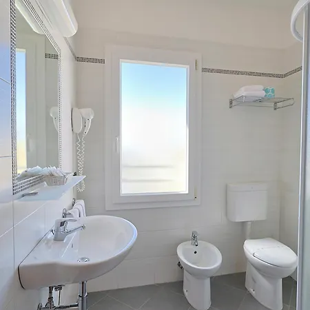Hotel Levante-3