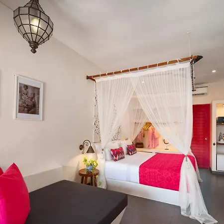 Pinkcoco Uluwatu - Constant Surprises & For Cool Adults Only-2