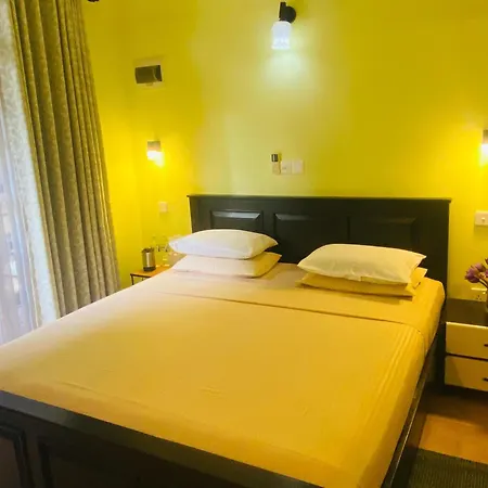Nature Walk Resort-2