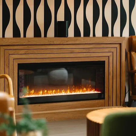 The Block Hotel Bentonville-3