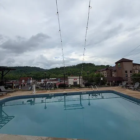 Quality Inn-2