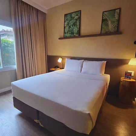 Hotel Cordialle-3