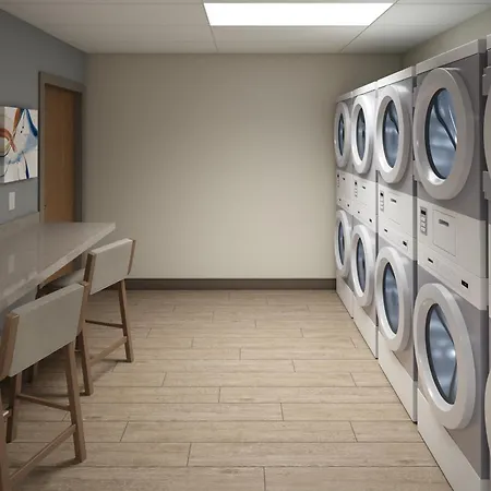Candlewood Suites Panama City Beach Southeast By Ihg-3