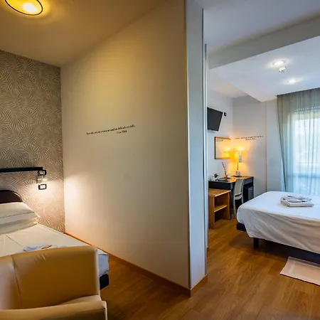 Hotel Logonovo-3