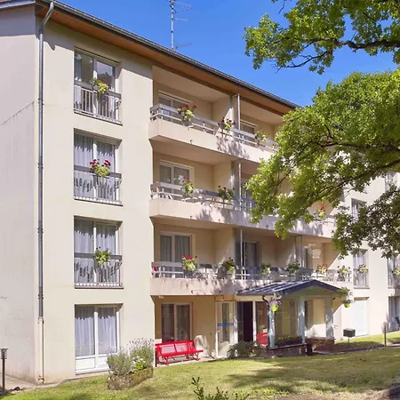Grands Chênes du Parc-2