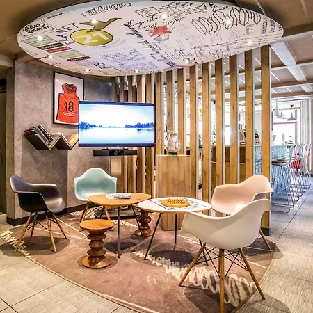 ibis Bourges Centre-2