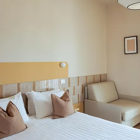 Hotel Estense-2