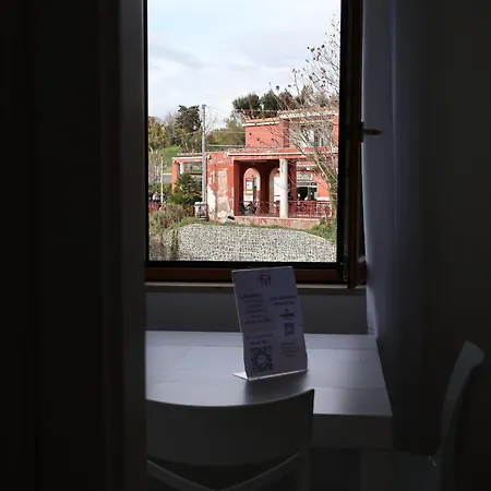 Villa Flora-2