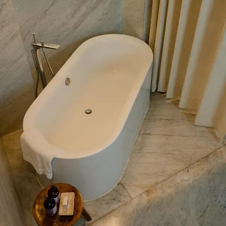 Dos Casas Hotel & Spa-2