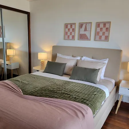 Health Village Apartments-2