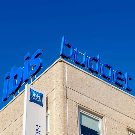 Ibis Budget Bilbao Barakaldo-3