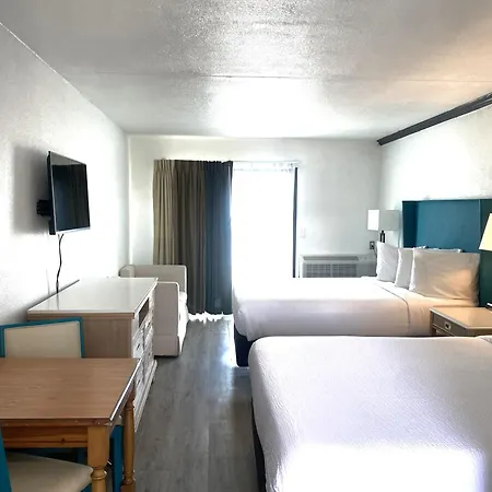 Garden City Inn-2