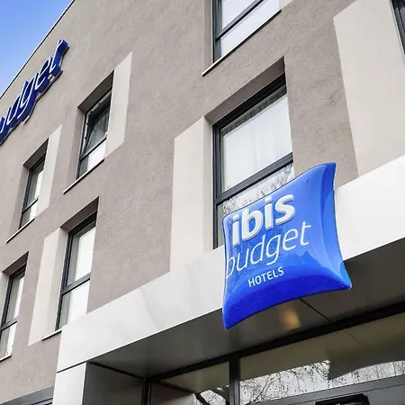 Ibis Budget Bamberg-3
