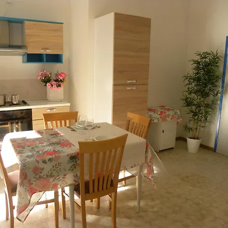 Residence Bluadria-3