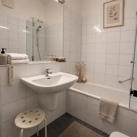 Hotel Goldener Adler-3