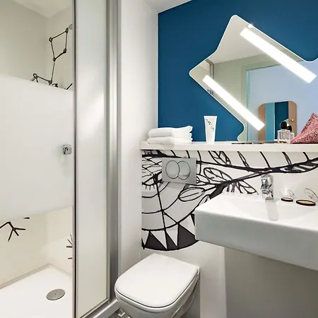 Ibis Budget Beaune-3