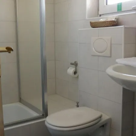 Hotel Brandaris-2