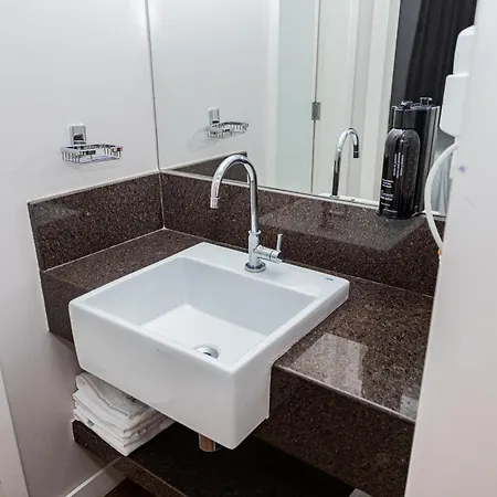 Eldorado Flat-2