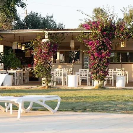 Hotel Montiro'-2