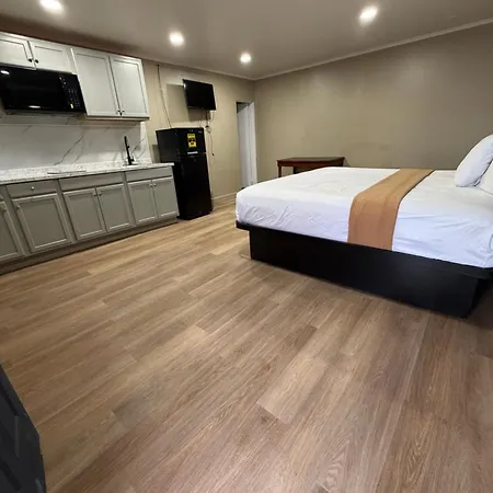 Ac Suites-3
