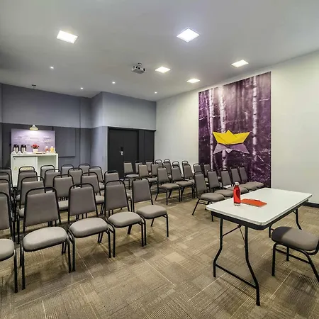 ibis Sorocaba-3