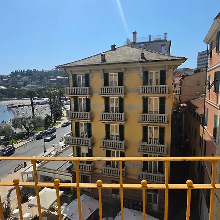 Albergo Bandoni-2