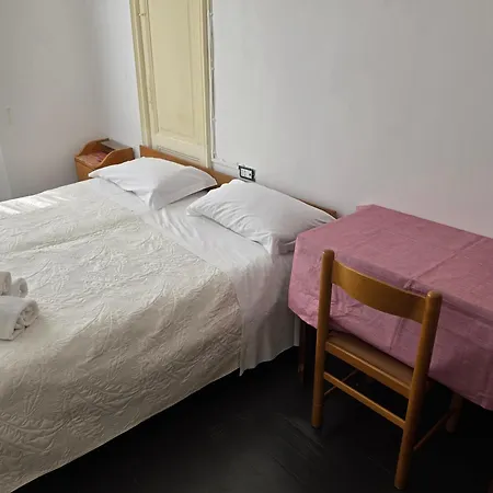 Albergo Bandoni-3