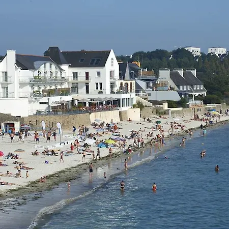 Les Sables Blancs-3