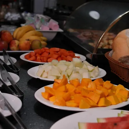 Hotel Boa Viagem-3