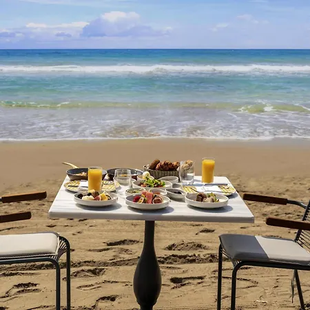 Club Prive By Rixos Belek-3