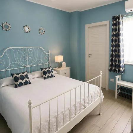 Ciao Ciao Rooms-2