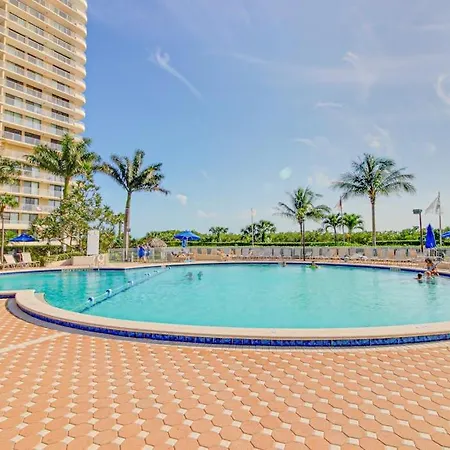 Seaview Court-2