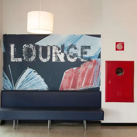 ibis budget Manhuaçu-3