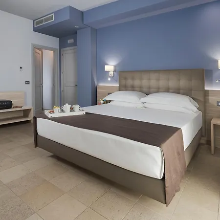 Netum Hotel-2