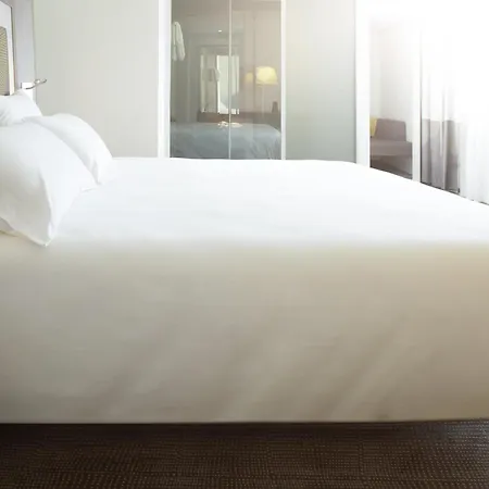 Novotel Mohammedia-3