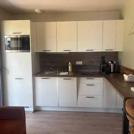 Les Lofts du Grand Lac de Lozère-2