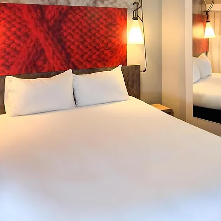 ibis Cahors-2