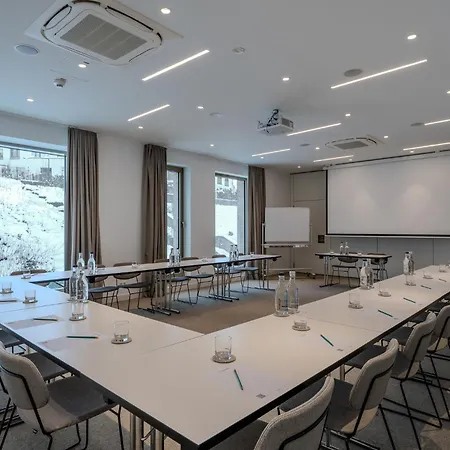 Welcome Hotel Kronberg Musikquartier-3