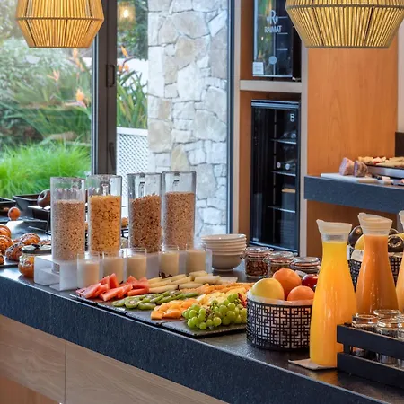 Instants Boutique Hotel (Adults Only)-2