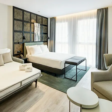 Sercotel Ayala-2