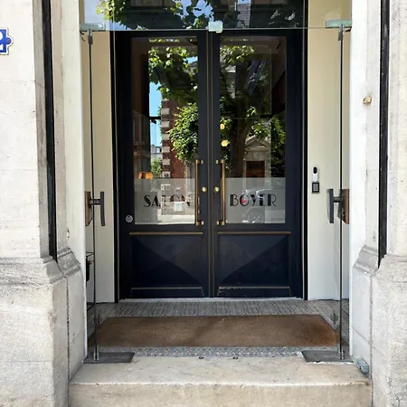 Salon Boyer-2